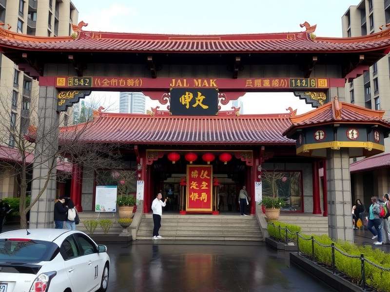 在线教育平台案例