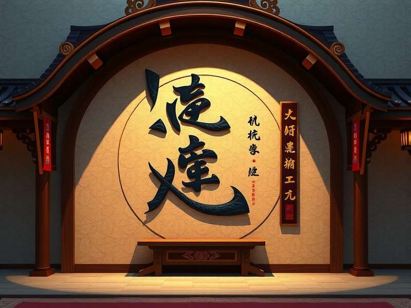 智能制造系统案例