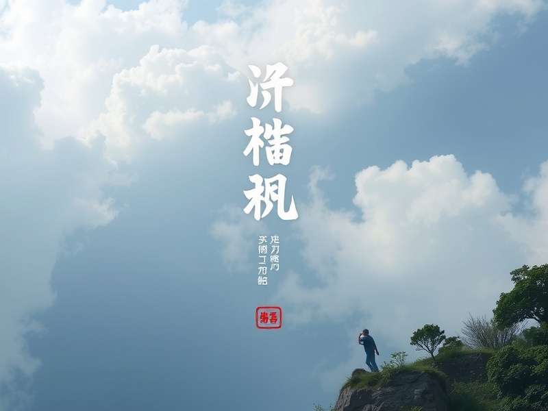 成都金逸诚科技办公环境